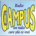 Campus