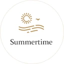 Summertime Radio