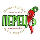 Стильное Радио
