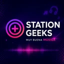 Station Geeks