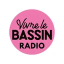 Radio Vivre Le Bassin