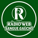 Sangue Gaúcho