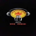 Rádio Jordanense