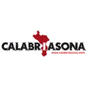 Calabria Sona