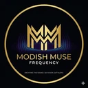 Modish Muse Frequency