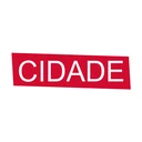 Rádio Cidade