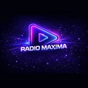 Fuzion Maxima Dance