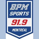 BPM Sport