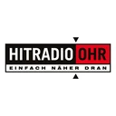 Hitradio OHR