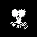 Afro