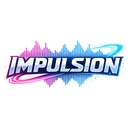 Impulsion Radio