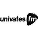 Univates Radio