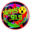 Wows Radio Station