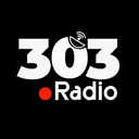 Channel 303
