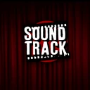 egoFM Soundtrack
