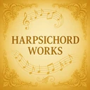 Harpsichord Works