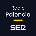 Palencia SER