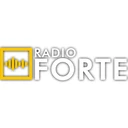 Radio Forte