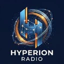 Hyperion Radio