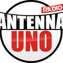 Antenna Uno