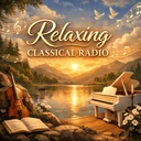 Relaxing Classical