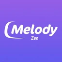 Melody Zen