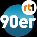 RT1 90er Hits