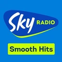 Sky Radio