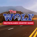 The WOLF Braunschweiger Land
