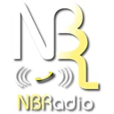 NB Radio