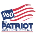 KKNT Radio