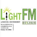 Light FM Ecologie