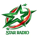 Star Radio