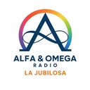 Alfa Y Omega Radio