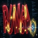 Rumba Stereo