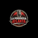 Radio La Cola Mocha
