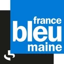 France Bleu Maine Radio