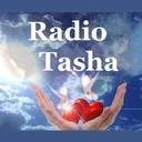 Radio Tasha