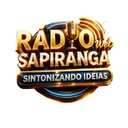 Rádio Web Sapiranga