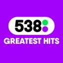 538 Greatest Hits
