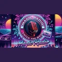 Magic Radio