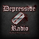 Depressive Radio