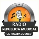 Rádio República Musical