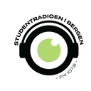 Studentradioen i Bergen