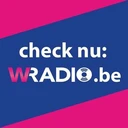 WRadio Belgium