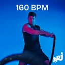 NRJ 160 BPM