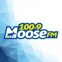 Moose Radio