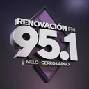 Renovación FM