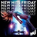 NRJ New Hits Friday