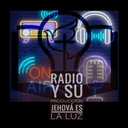 Radio Jehova es la Luz